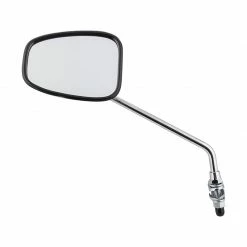 Sunlite HD II Mirror