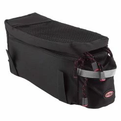 Delta Cycle Bags Delta Top Trunk Rack Bag