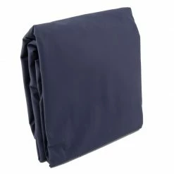 Sunlite Heavy Duty Bicycle Cover Bags