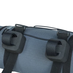 PRO By Shimano Shimano PRO Discover Gravel Handlebar Bag Bags