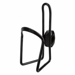 Sunlite Handlebar Mount Alloy Water Bottle Cage