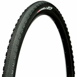 Tires Donnelly LAS Tire Folding Cyclocross 700 X 33