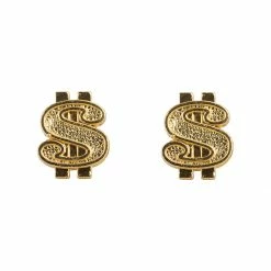 TrickTopz Schrader Tube Valve Caps Tubes / Accessories