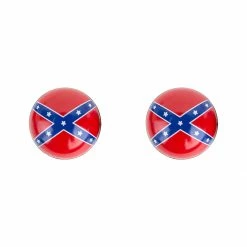 TrickTopz Schrader Tube Valve Caps Tubes / Accessories