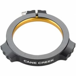 Cane Creek Alloy PreLoader Collar Bottom Brackets