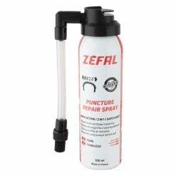 Zefal Bicycle Tire Sealant 3.3oz