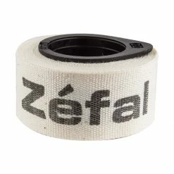 Tubes / Accessories Zefal Rim Tape