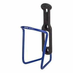Hydration Zefal Echo Alloy Water Bottle Cage