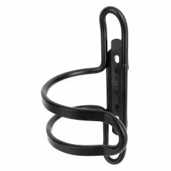 Sunlite Side Load Water Bottle Cage