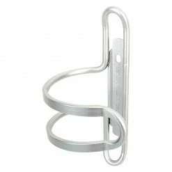 Sunlite Side Load Water Bottle Cage