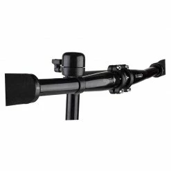 Sunlite Mini Alloy Bike Bell Mirrors/Bells