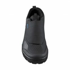 Shimano SH GR9 Mens Shoes