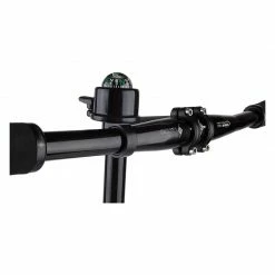 Sunlite Compass Bell Mirrors/Bells