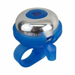 Sunlite Gell Bell Mirrors/Bells