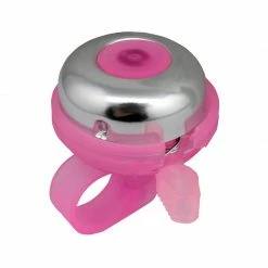 Sunlite Gell Bell Mirrors/Bells