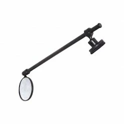 Sunlite Sport Helmet Mount Mirror