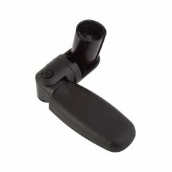 Mirrors/Bells Zefal Spin Bike Mirror