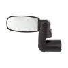 Mirrors/Bells Zefal Spin Bike Mirror
