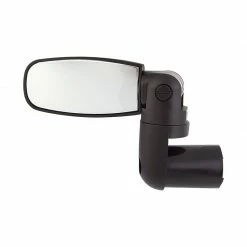 Mirrors/Bells Zefal Spin Bike Mirror