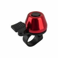 Sunlite Candy Mini Bell
