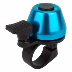 Sunlite Candy Mini Bell