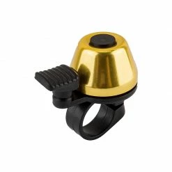 Sunlite Candy Mini Bell