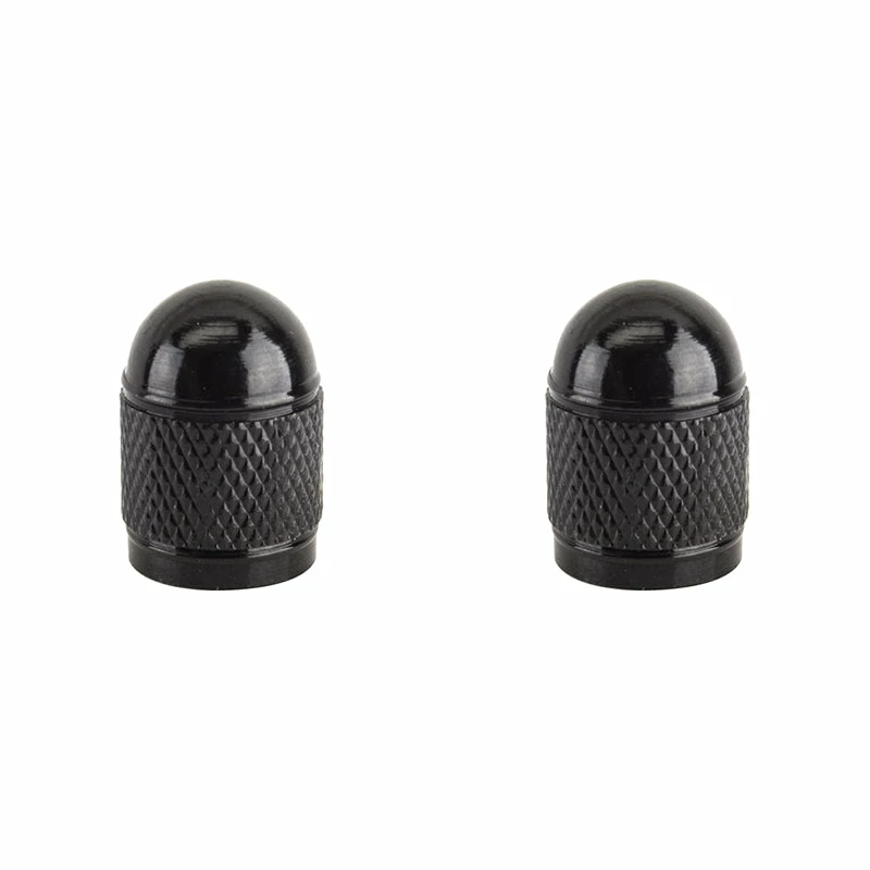 Sunlite Hex Sport Schrader Tube Valve Caps Tubes / Accessories 1 Sunlite Hex Sport Schrader Tube Valve Caps Tubes / Accessories