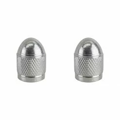 Sunlite Hex Sport Schrader Tube Valve Caps Tubes / Accessories 7 Sunlite Hex Sport Schrader Tube Valve Caps Tubes / Accessories