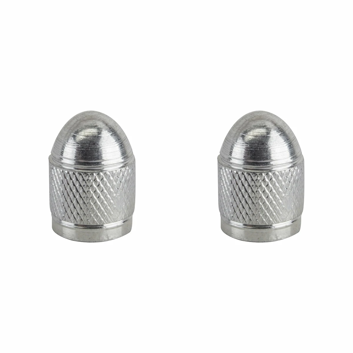 Sunlite Hex Sport Schrader Tube Valve Caps Tubes / Accessories 4 Sunlite Hex Sport Schrader Tube Valve Caps Tubes / Accessories