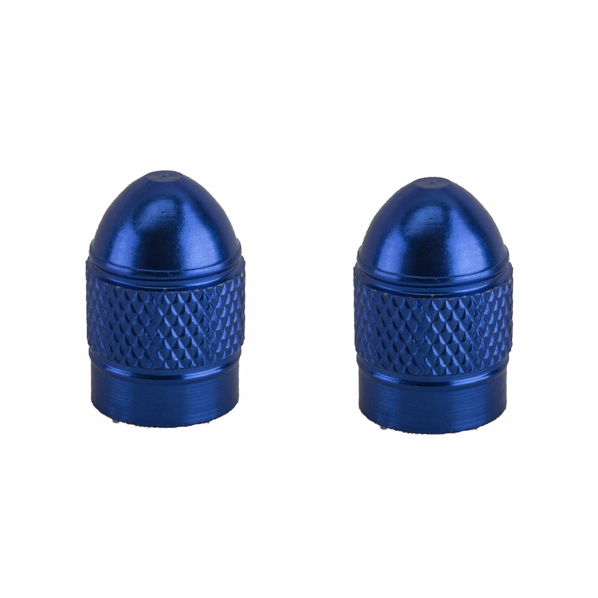 Sunlite Hex Sport Schrader Tube Valve Caps Tubes / Accessories 2 Sunlite Hex Sport Schrader Tube Valve Caps Tubes / Accessories