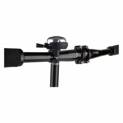 Sunlite Gell Bell Mirrors/Bells