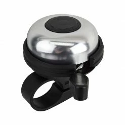 Sunlite Gell Bell Mirrors/Bells