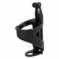 Sunlite Resin Gripper Water Bottle Cage Hydration