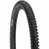Schwalbe Hans Dampf Addix Performance TL Folding Tire 24" Tires