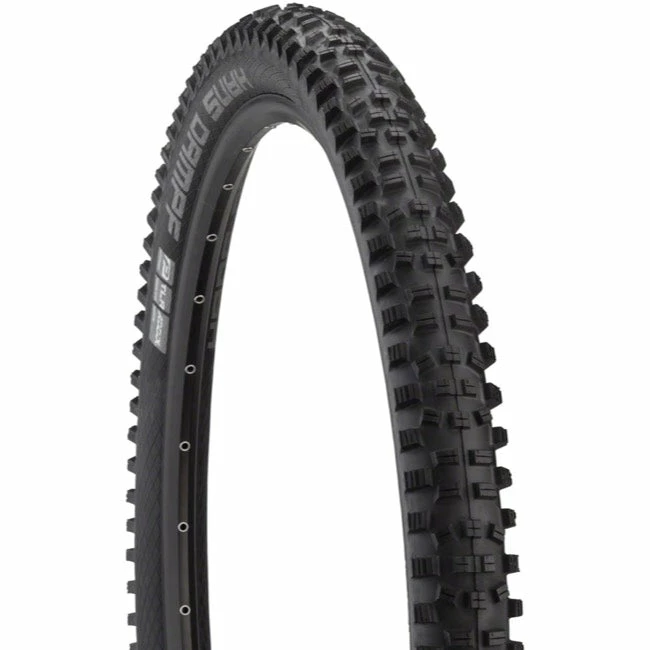 Schwalbe Hans Dampf Addix Performance TL Folding Tire 24" Tires 1 Schwalbe Hans Dampf Addix Performance TL Folding Tire 24" Tires
