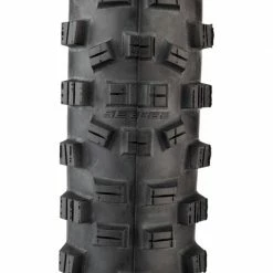 Schwalbe Hans Dampf Addix Performance TL Folding Tire 26