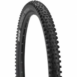 Schwalbe Hans Dampf Addix Performance TL Folding Tire 26"
