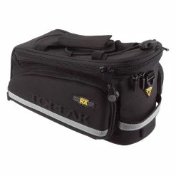 Topeak RX Trunk Bag DXP Bags