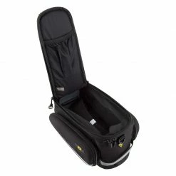 Topeak RX Trunk Bag DXP Bags