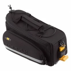 Topeak RX Trunk Bag DXP Bags