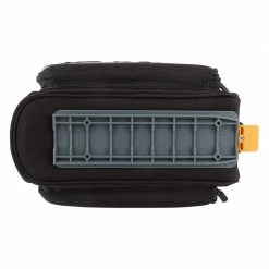 Topeak RX Trunk Bag DXP Bags