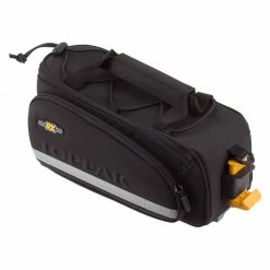 Bags Topeak RX Trunk Bag EX II