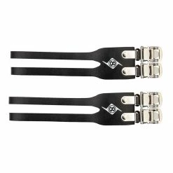 Origin8 Pedal Leather Straps