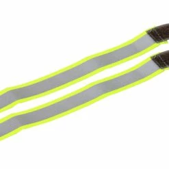 Sunlite Reflective Leg/Arm Bands Protective Gear