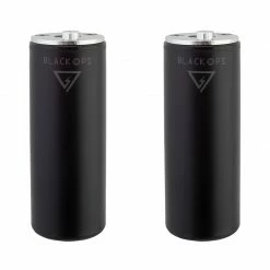 Black Ops Bmx GL Pegs