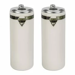 Black Ops Bmx GL Pegs