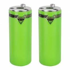 Black Ops Bmx GL Pegs