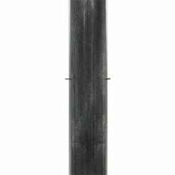 Michelin Lithion 2 Folding Tire 700c