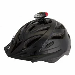 Topeak HeadLux Helmet Mount Light