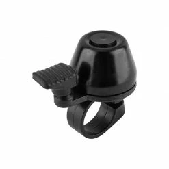 Sunlite Candy Mini Bell